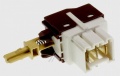 Switch - Keyboard 1d [Electrolux Aeg]
